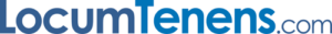 LocumTenens.com