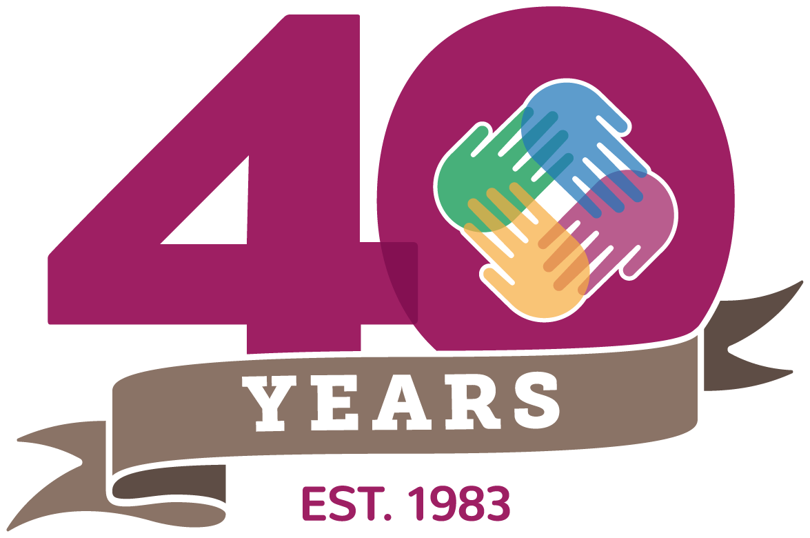 North Fulton Community Charities: NFCC Homepage