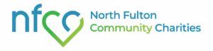 NFCC Logo