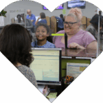 Smart_Choice_Food_Pantry_Heart