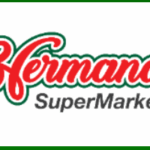 3_Hermanos_SuperMarket_Logo