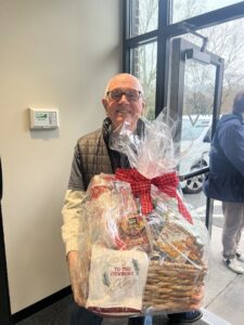 20251204_151143398_iOS