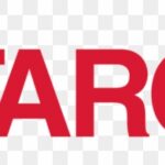 297-2970942_target-logo-target-store-logo-png