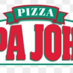 363-3639823_papa-johns-logo-papa-johns-logo