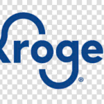 png-clipart-kroger-new-logo-shop-logos