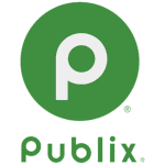 publix_logo