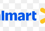 walmart-logo-zTubMNCm_t