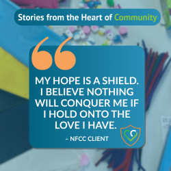 August Human Interest Story Pull Quote v4